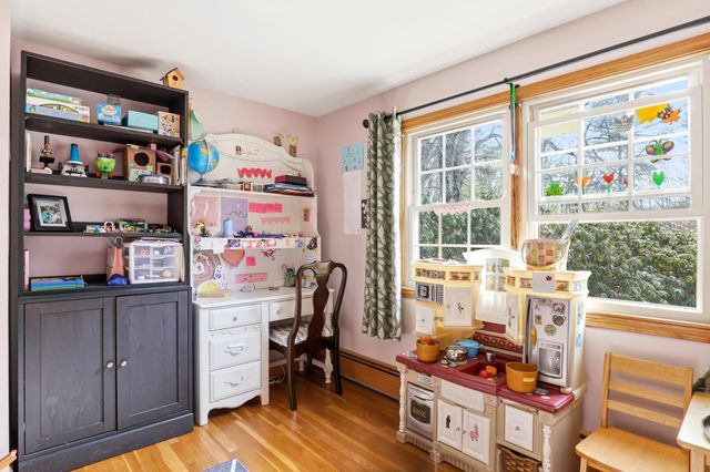 68 White Rock Hill Road, Bow, NH 03304