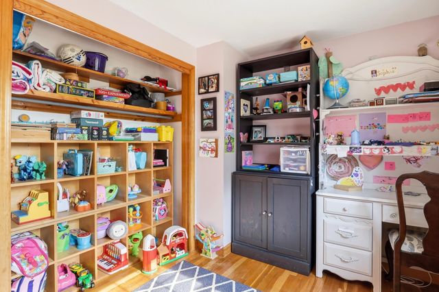 68 White Rock Hill Road, Bow, NH 03304