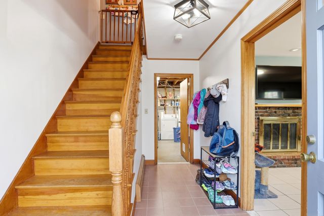 68 White Rock Hill Road, Bow, NH 03304