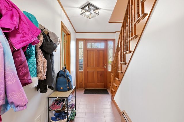 68 White Rock Hill Road, Bow, NH 03304