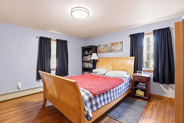 68 White Rock Hill Road, Bow, NH 03304