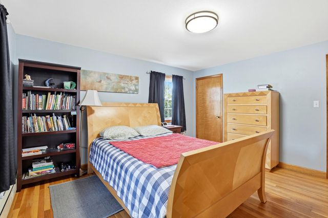 68 White Rock Hill Road, Bow, NH 03304