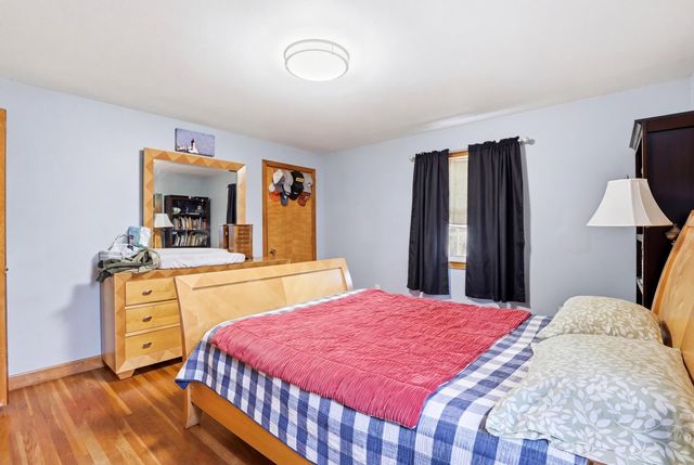 68 White Rock Hill Road, Bow, NH 03304