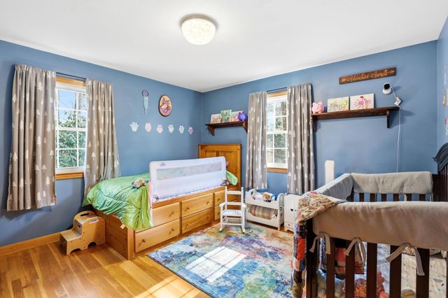 68 White Rock Hill Road, Bow, NH 03304