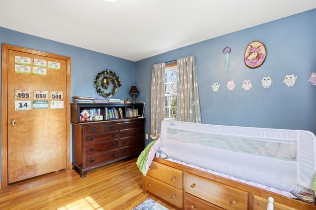 68 White Rock Hill Road, Bow, NH 03304