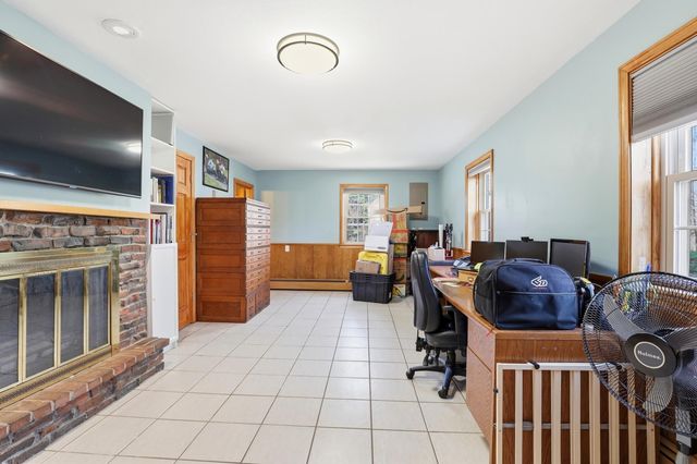 68 White Rock Hill Road, Bow, NH 03304