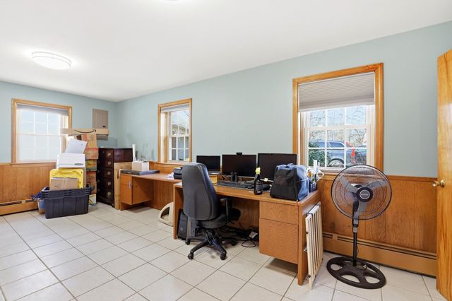 68 White Rock Hill Road, Bow, NH 03304