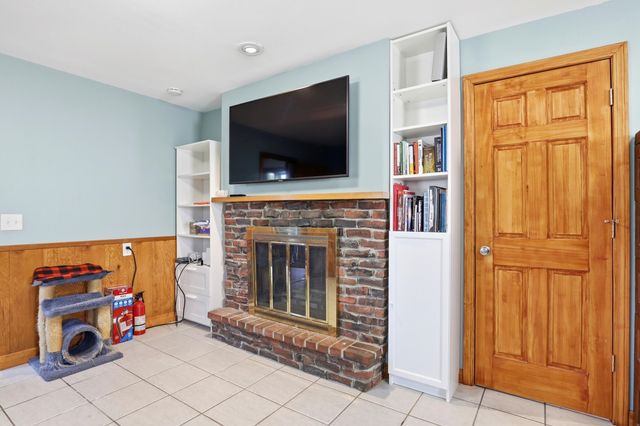 68 White Rock Hill Road, Bow, NH 03304