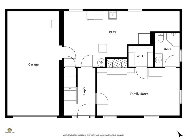 68 White Rock Hill Road, Bow, NH 03304
