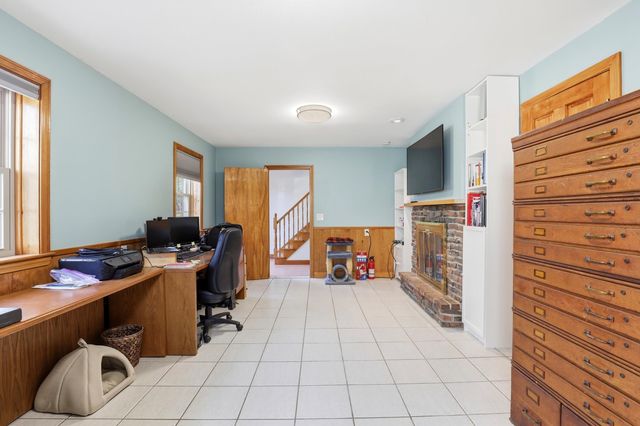 68 White Rock Hill Road, Bow, NH 03304