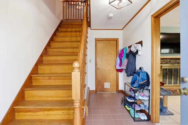 68 White Rock Hill Road, Bow, NH 03304