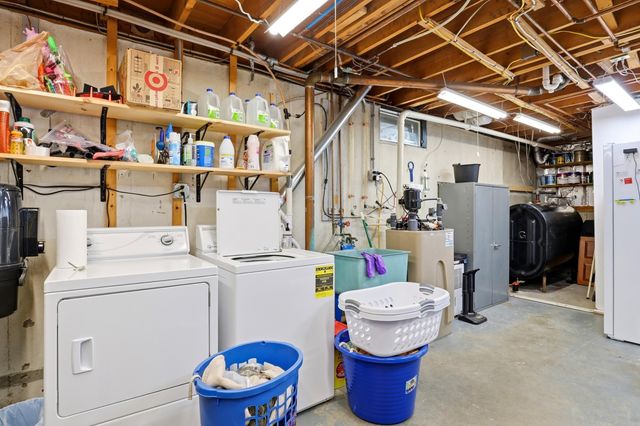 68 White Rock Hill Road, Bow, NH 03304