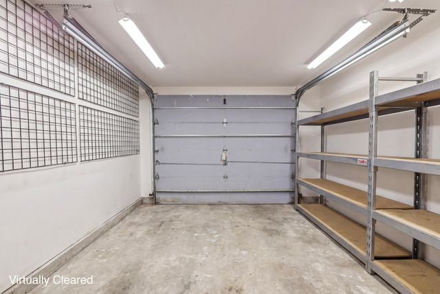 68 White Rock Hill Road, Bow, NH 03304