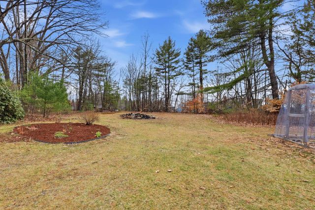 68 White Rock Hill Road, Bow, NH 03304