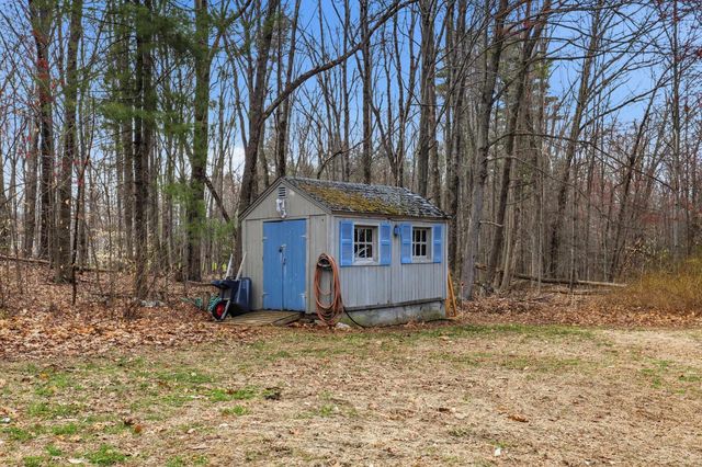 68 White Rock Hill Road, Bow, NH 03304