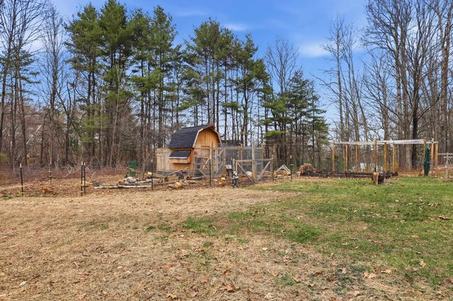 68 White Rock Hill Road, Bow, NH 03304