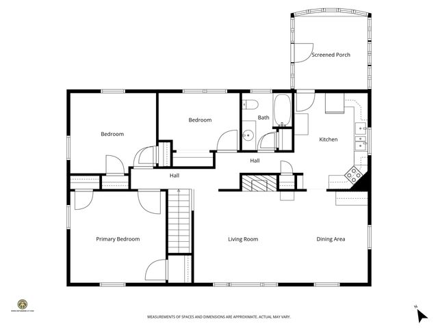 68 White Rock Hill Road, Bow, NH 03304