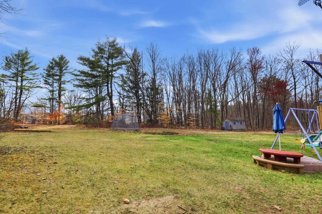 68 White Rock Hill Road, Bow, NH 03304