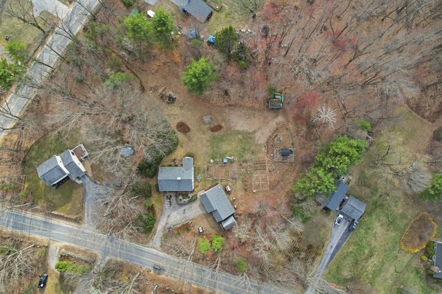 68 White Rock Hill Road, Bow, NH 03304