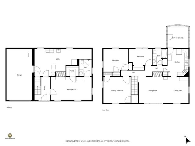 68 White Rock Hill Road, Bow, NH 03304