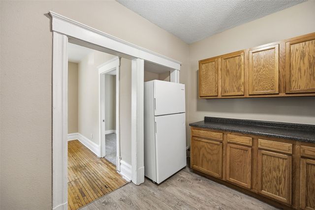 1507 Washington Avenue SE, Cedar Rapids, IA 52403