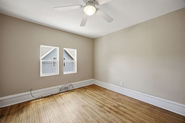 1507 Washington Avenue SE, Cedar Rapids, IA 52403