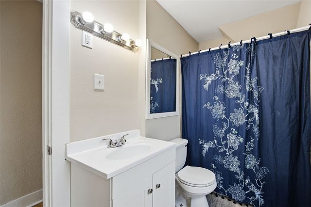 1507 Washington Avenue SE, Cedar Rapids, IA 52403