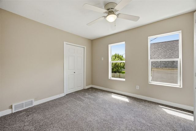 1507 Washington Avenue SE, Cedar Rapids, IA 52403