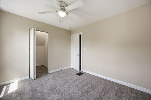 1507 Washington Avenue SE, Cedar Rapids, IA 52403