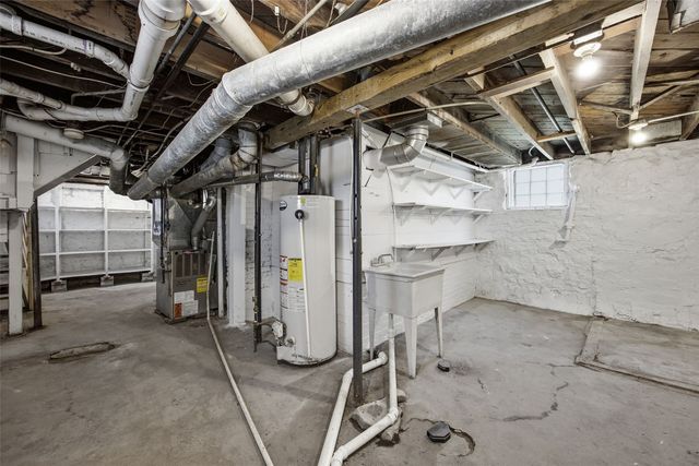 1507 Washington Avenue SE, Cedar Rapids, IA 52403