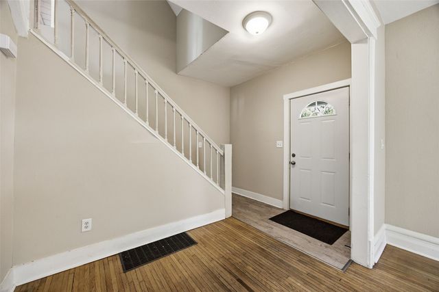 1507 Washington Avenue SE, Cedar Rapids, IA 52403