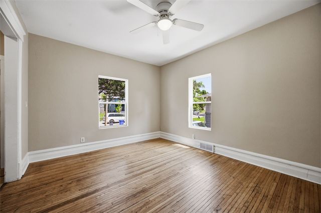 1507 Washington Avenue SE, Cedar Rapids, IA 52403