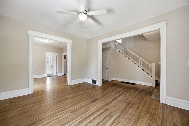 1507 Washington Avenue SE, Cedar Rapids, IA 52403