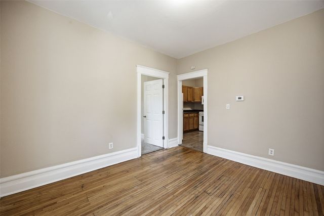 1507 Washington Avenue SE, Cedar Rapids, IA 52403