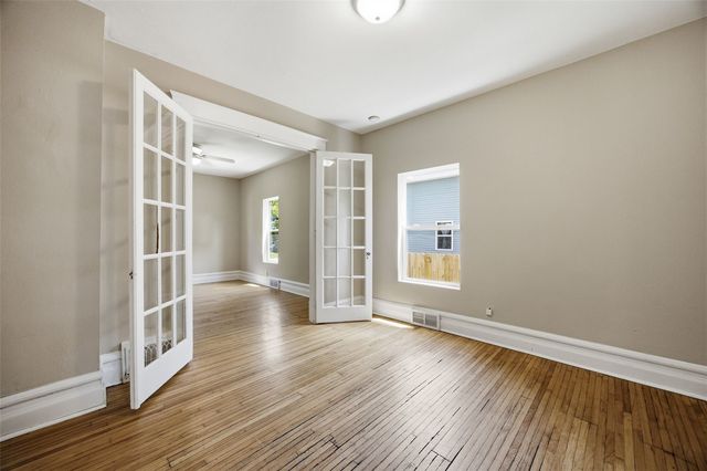 1507 Washington Avenue SE, Cedar Rapids, IA 52403