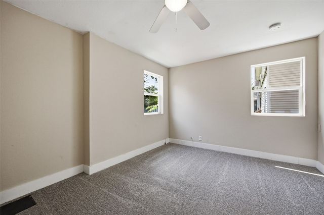 1507 Washington Avenue SE, Cedar Rapids, IA 52403