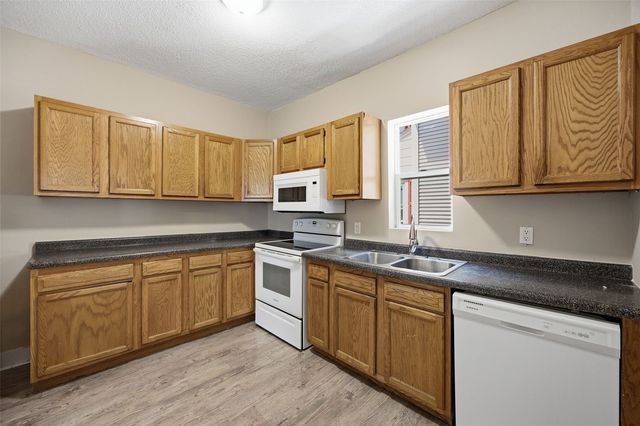 1507 Washington Avenue SE, Cedar Rapids, IA 52403