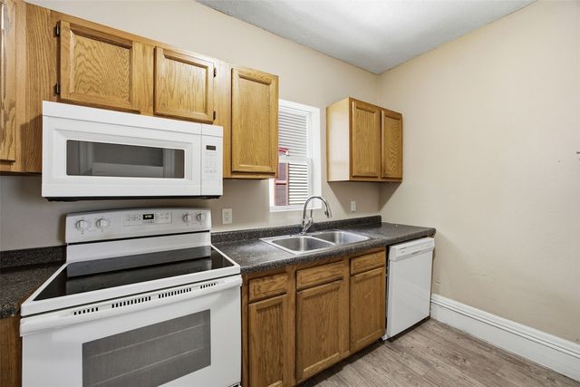 1507 Washington Avenue SE, Cedar Rapids, IA 52403