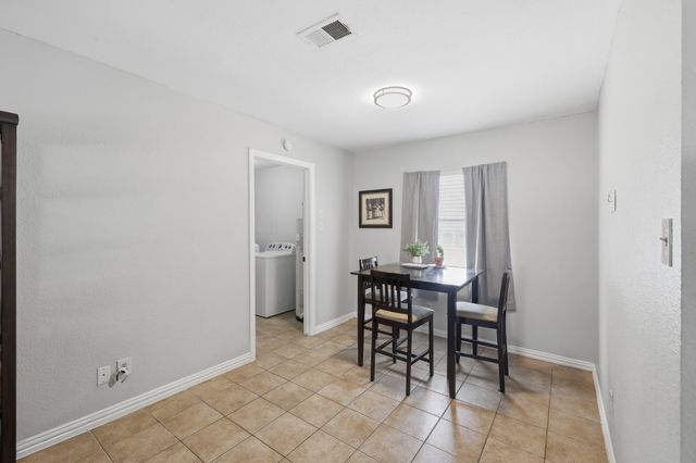 331 S 1st Street, Wylie, TX 75098