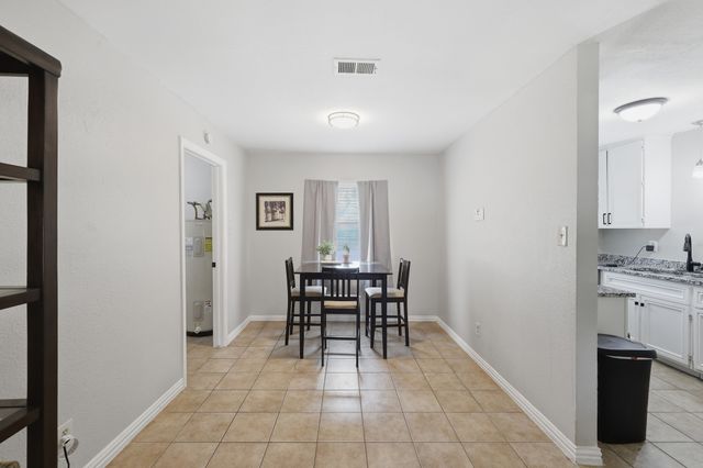 331 S 1st Street, Wylie, TX 75098