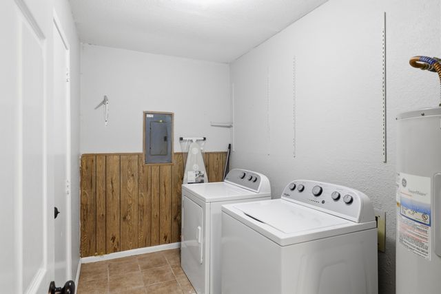 331 S 1st Street, Wylie, TX 75098