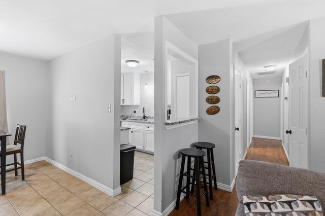 331 S 1st Street, Wylie, TX 75098
