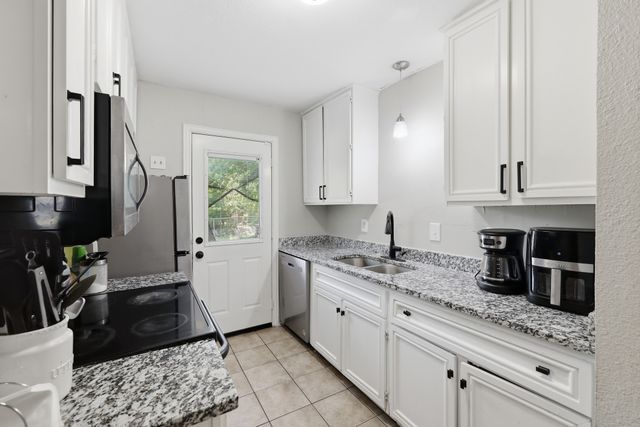 331 S 1st Street, Wylie, TX 75098