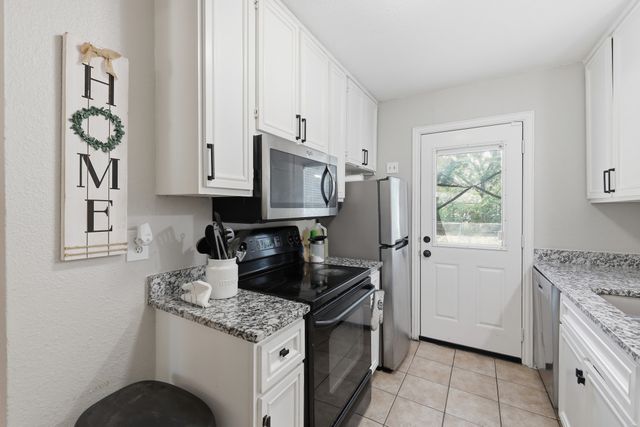 331 S 1st Street, Wylie, TX 75098