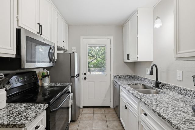331 S 1st Street, Wylie, TX 75098