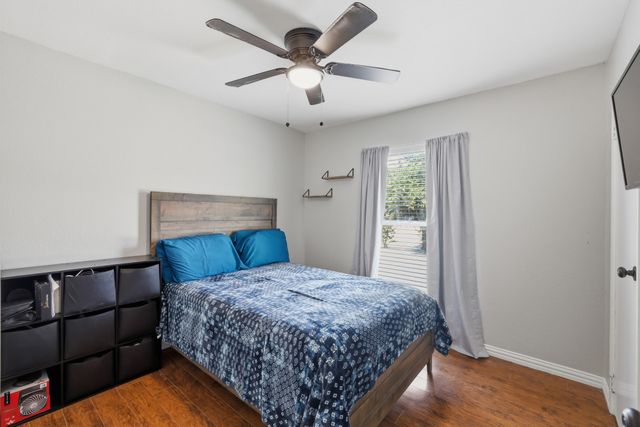 331 S 1st Street, Wylie, TX 75098