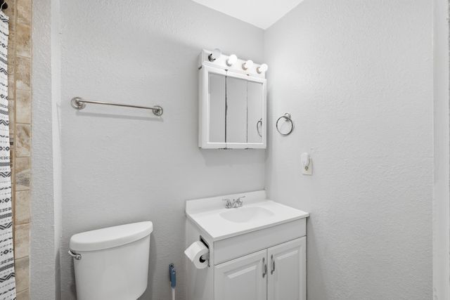 331 S 1st Street, Wylie, TX 75098