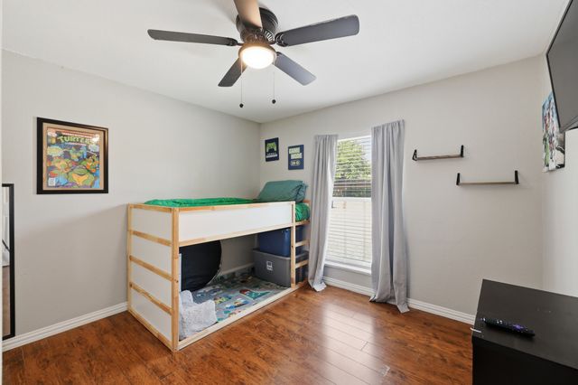 331 S 1st Street, Wylie, TX 75098