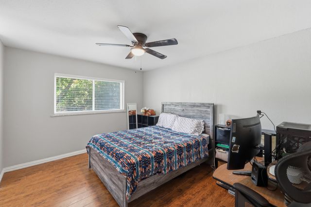 331 S 1st Street, Wylie, TX 75098