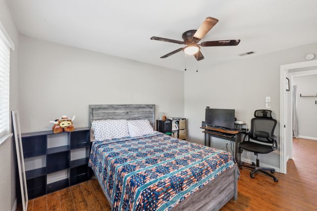 331 S 1st Street, Wylie, TX 75098